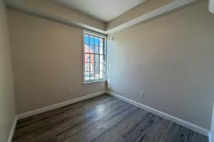 275 Broadway St, Methuen, MA 01835 - Photo 10
