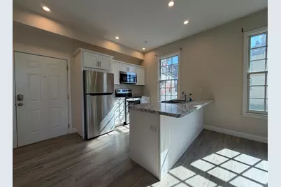 275 Broadway St #2041, Methuen, MA 01835 - Photo 2
