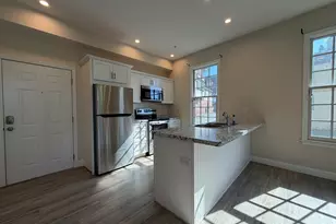 275 Broadway St, Methuen, MA 01835 - Photo 2
