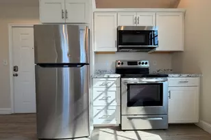 275 Broadway St, Methuen, MA 01835 - Photo 6