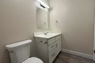 275 Broadway St, Methuen, MA 01835 - Photo 12