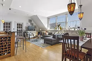 110 O St, Boston, MA 02127 - Photo 1