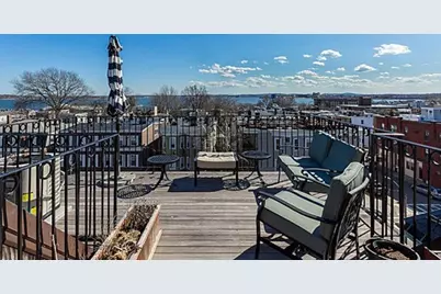 110 O St #12, Boston, MA 02127 - Photo 10
