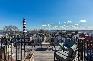 110 O St, Boston, MA 02127 - Photo 10