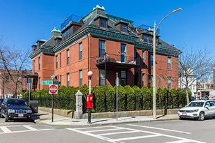 110 O St, Boston, MA 02127 - Photo 12