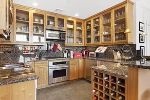 110 O St, Boston, MA 02127 - Photo 4