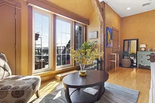 110 O St, Boston, MA 02127 - Photo 8