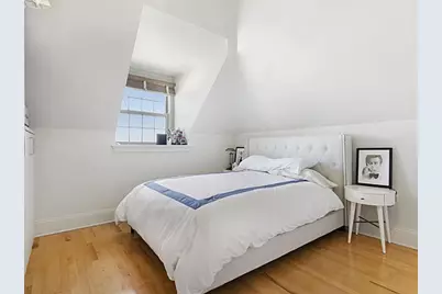 110 O St #12, Boston, MA 02127 - Photo 6