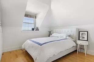 110 O St, Boston, MA 02127 - Photo 6