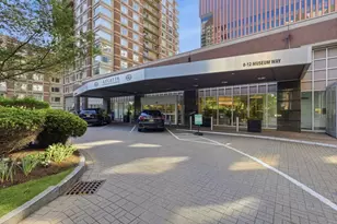 8-12 Museum Way, Cambridge, MA 02141 - Photo 1