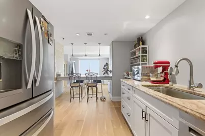 8-12 Museum Way #1506, Cambridge, MA 02141 - Photo 6