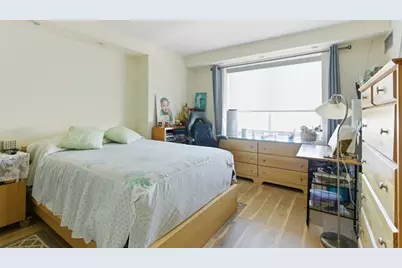 8-12 Museum Way #1506, Cambridge, MA 02141 - Photo 8