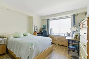 8-12 Museum Way, Cambridge, MA 02141 - Photo 8