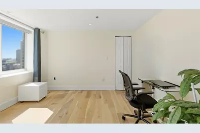 8-12 Museum Way #1506, Cambridge, MA 02141 - Photo 10