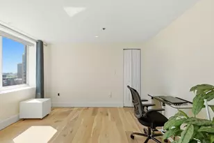 8-12 Museum Way, Cambridge, MA 02141 - Photo 10