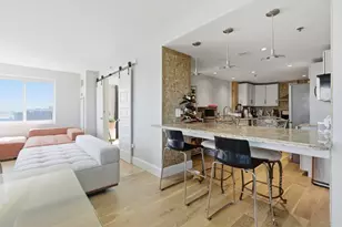 8-12 Museum Way, Cambridge, MA 02141 - Photo 4