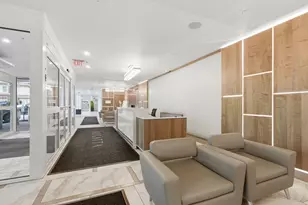 8-12 Museum Way, Cambridge, MA 02141 - Photo 14
