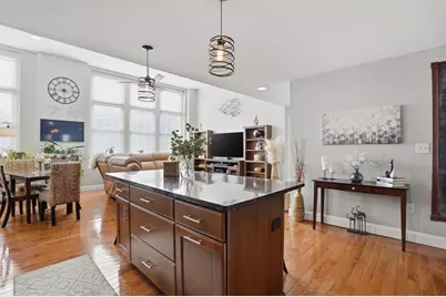 18 Eagle Nest #444, Clinton, MA 01510 - Photo 4