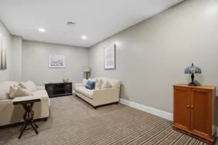 18 Eagle Nest, Clinton, MA 01510 - Photo 26