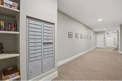 18 Eagle Nest #444, Clinton, MA 01510 - Photo 24