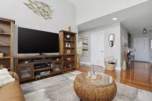 18 Eagle Nest, Clinton, MA 01510 - Photo 2