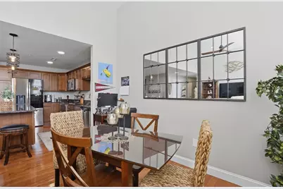 18 Eagle Nest #444, Clinton, MA 01510 - Photo 10