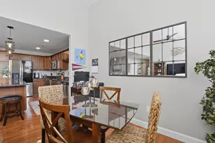 18 Eagle Nest, Clinton, MA 01510 - Photo 10