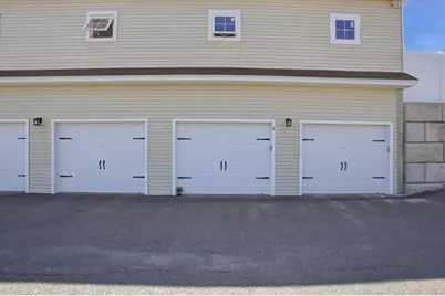 18 Eagle Nest #444, Clinton, MA 01510 - Photo 32