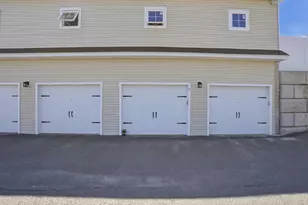 18 Eagle Nest, Clinton, MA 01510 - Photo 32