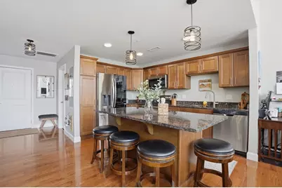 18 Eagle Nest #444, Clinton, MA 01510 - Photo 6
