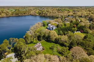 8 Skinequit Ln, Harwich, MA 02661 - Photo 36