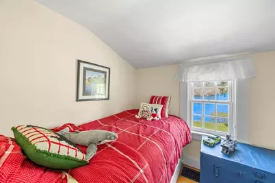 8 Skinequit Ln, Harwich, MA 02661 - Photo 28
