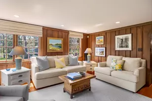 8 Skinequit Ln, Harwich, MA 02661 - Photo 8