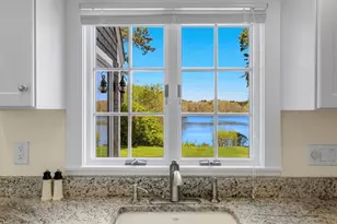 8 Skinequit Ln, Harwich, MA 02661 - Photo 14