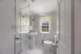 8 Skinequit Ln, Harwich, MA 02661 - Photo 20