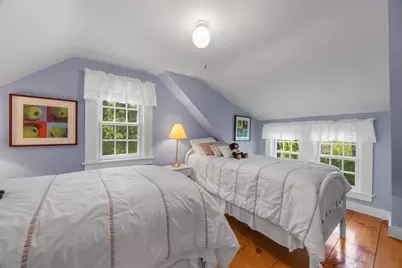 8 Skinequit Ln, Harwich, MA 02661 - Photo 24
