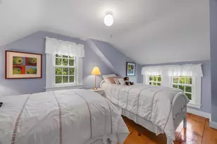 8 Skinequit Ln, Harwich, MA 02661 - Photo 24