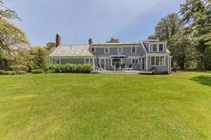 8 Skinequit Ln, Harwich, MA 02661 - Photo 4