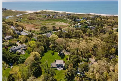 8 Skinequit Ln, Harwich, MA 02661 - Photo 30