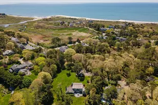 8 Skinequit Ln, Harwich, MA 02661 - Photo 30