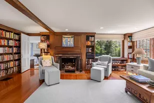 8 Skinequit Ln, Harwich, MA 02661 - Photo 6