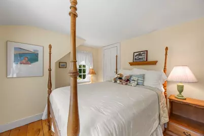 8 Skinequit Ln, Harwich, MA 02661 - Photo 26