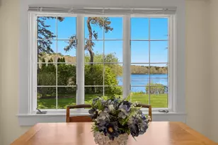 8 Skinequit Ln, Harwich, MA 02661 - Photo 16
