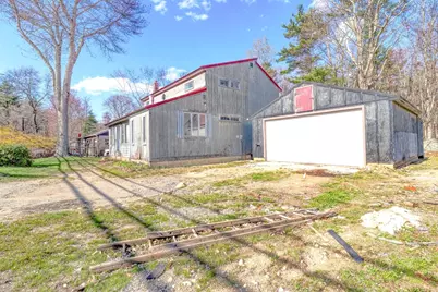 319 Main Street, Plaistow, NH 03865 - Photo 34