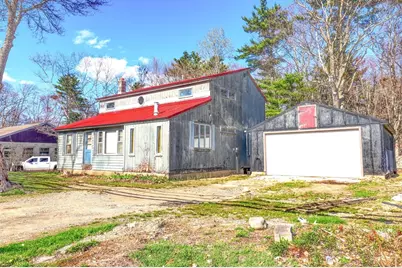 319 Main Street, Plaistow, NH 03865 - Photo 22