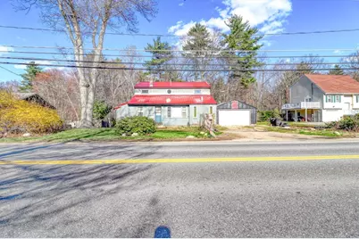 319 Main Street, Plaistow, NH 03865 - Photo 20