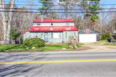 319 Main Street, Plaistow, NH 03865 - Photo 1