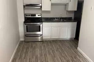 770 Cummins Hwy, Boston, MA 02126 - Photo 4