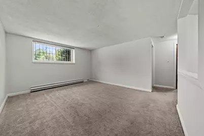 770 Cummins Hwy #1, Boston, MA 02126 - Photo 2