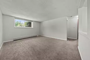 770 Cummins Hwy, Boston, MA 02126 - Photo 2